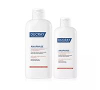 Ducray Anaphase Champú Anticaspa 400ml + 200ml