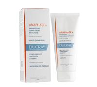 Ducray ANAPHASE + Champú Complemento Anti Caída 200 ml - ENVÍO GRATUITO
