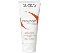 Ducray Anaphase Champu Crema 150 Ml.