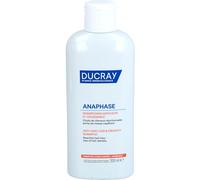 Ducray anaphase champú estimulante 200 ml