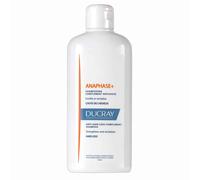 Ducray Anaphase Champu Estimulante 400ml
