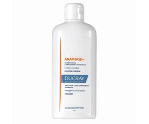 Ducray Anaphase Champu Estimulante 400ml