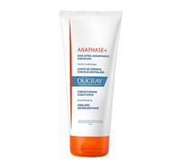 Ducray Anaphase Champú fortificante para después del champú 200ml