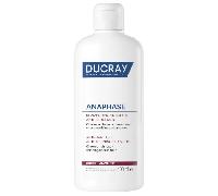 Ducray Anaphase Cronic Champú 400 ml
