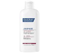 Ducray Anaphase Cronic Champú Anticaída 200 ml
