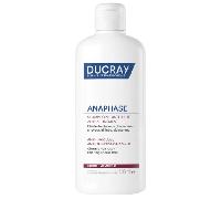 ¡16% DTO! Anaphase Champú Estimulante Anticaída 400 ml