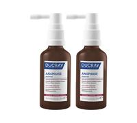 Ducray Neoptide Expert Serum 2x50ml