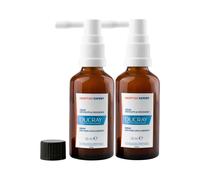 Ducray Neoptide Expert Serum 2x50ml