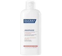 Ducray Anaphase Reactiv Champú 200 ml