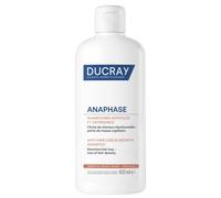 Ducray Anaphase+ Champú Anticaída y Crecimiento 400ml