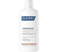Ducray Anaphase+ Champú Anticaída y Crecimiento 400ml
