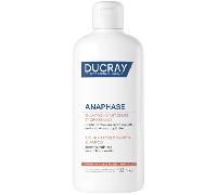 Ducray Anaphase+ Champú Anticaída y Crecimiento 400ml