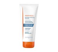 Ducray Anaphase+ Champú Después Fortificante 200ml