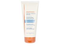 Ducray Anaphase Champú Antiqueda Capilar - 200 ml