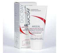 Ducray Argeal Champú 150 Ml - Champú Tratante Seboabsorbente