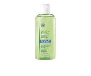 Ducray Balancing Shampoo For Delicate Hair 200ml