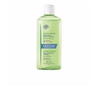 Ducray Balancing Shampoo For Delicate Hair 400ml