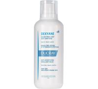 Ducray Bálsamo emoliente para eczemas Dexyane 400mL