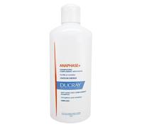 Ducray Champú Anaphase Complemento Anticaída-400 milliliters