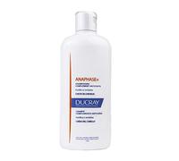 Ducray Champú Anaphase Complemento Anticaída-400 milliliters