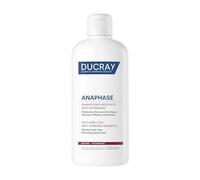 Ducray Champú Anaphase Complemento Anticaída-400 milliliters