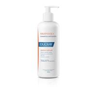 Ducray Champú Anaphase Complemento Anticaída-400 milliliters