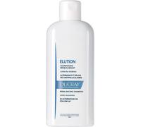 DUCRAY ELUTION CHAMPÚ TRATANTE CABELLOS FRÁGILES 200 ML
