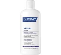 Ducray Champú dermo-protector Elución 400mL