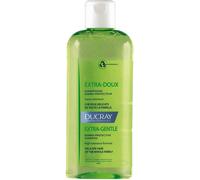 Ducray Champú dermo-protector Extra-Doux 200mL