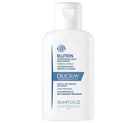 Ducray Champú Elution Gentle Balancing 100 ml