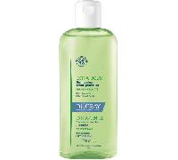 Ducray Champú Equilibrante 200 ml