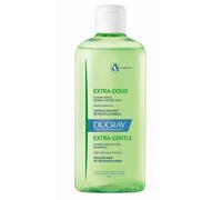Ducray Champu Equilibrante 400 Ml.