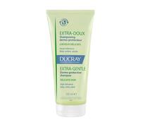 Ducray Champú Extra-Doux Champú Dermo-Protecteur