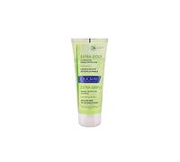 Ducray Champú Extra Doux Dermo-Protecteur Champú Aplicación diaria 100 ml