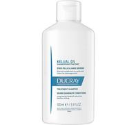 Ducray Kelual ds Champú Anticaspa 100 ML
