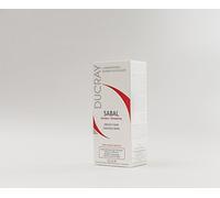 Ducray - Champú sabal