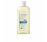 SQUANORM anti-dandruff treatment shampoo oily hair 200 ml