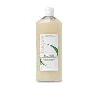 Ducray Champu Tratante Dermoprot 400ml