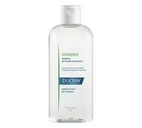 DUCRAY Champú Tratante Fisioprotector Sensinol 200 ml
