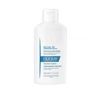 Ducray Kelual ds Champú Anticaspa 100 ML