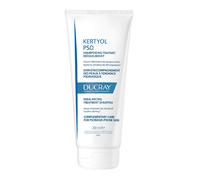 Ducray Kertyol P.S.O. Champú Reequilibrante 200mL
