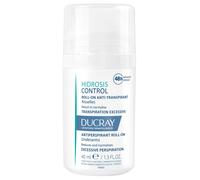 Ducray Control Hidrosis Roll-On 40ml