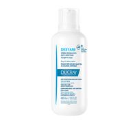 Ducray Dexyane Crema Emoliente Antirrascado 400 ml