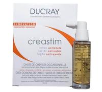 Creastim Locion Anticaida 30 ml