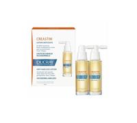 Creastim Locion Anticaida 30 ml