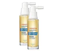 Ducray Creastim Loción para pérdida de cabello, 60 ml