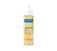 Ducray Creastim Reactiv Loción Anticaída 60ml