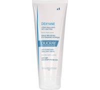 Ducray Dexyane Crema Emoliente Antirrascado 200 ml