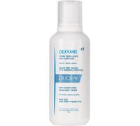 DUCRAY Dexyane Crema