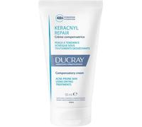 KERACNYL REPAIR crema anti sequedad de tratamientos antiacné 50 ml